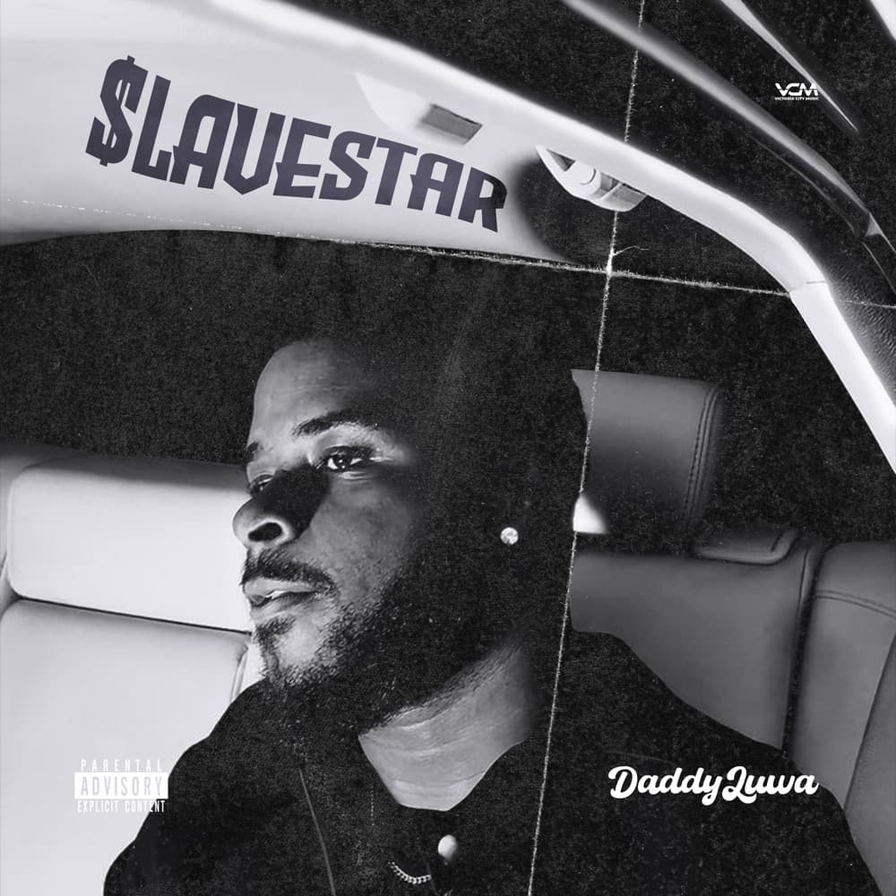 $Lavestar