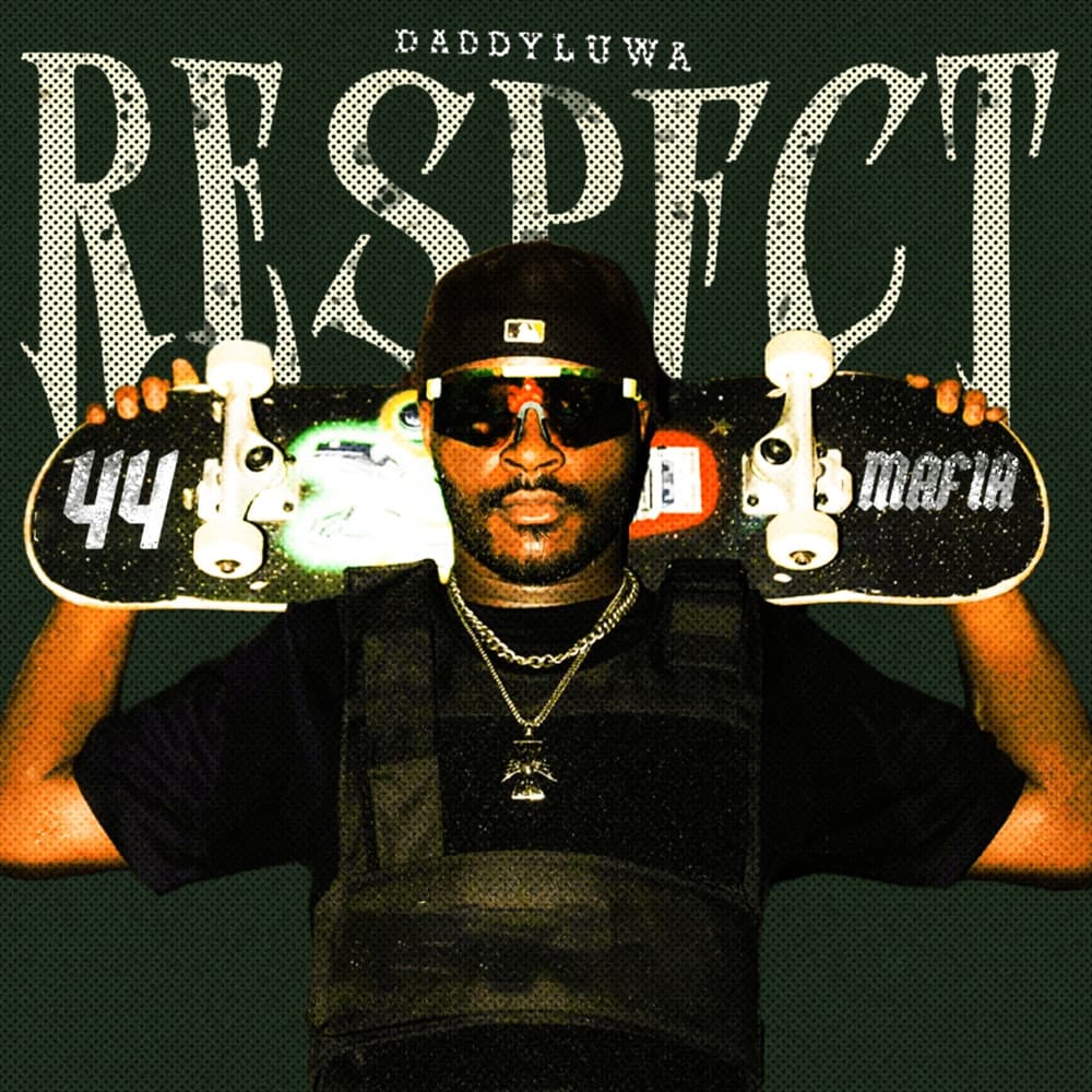 Respect